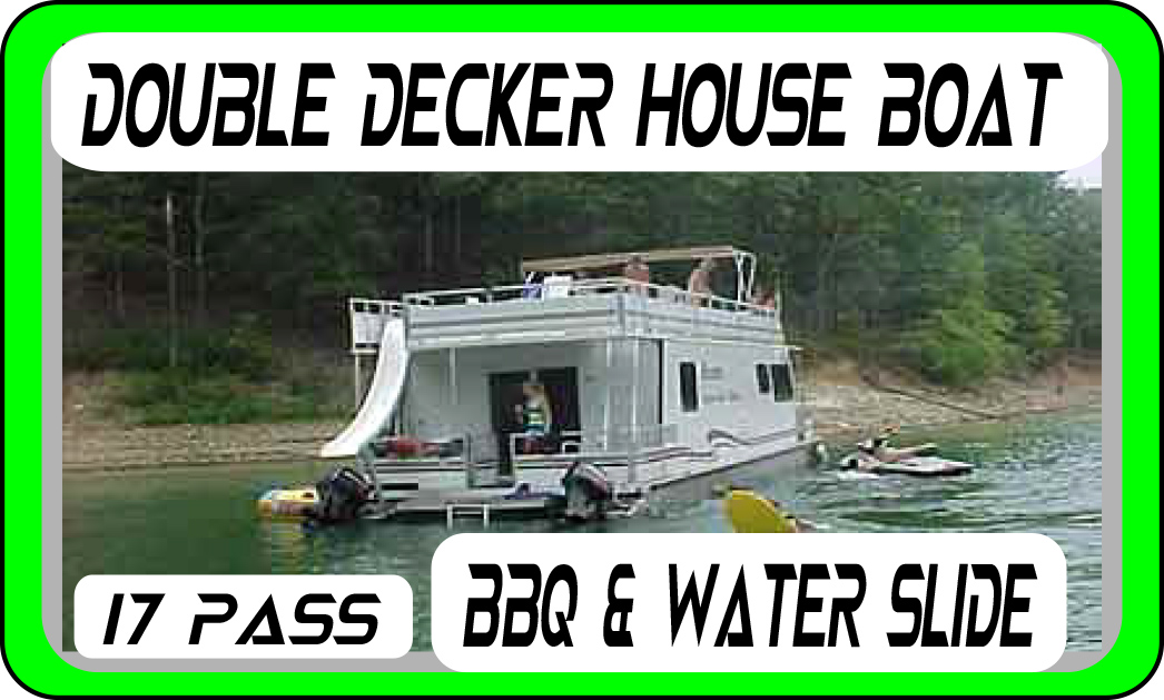 house boat rentals canyon lake